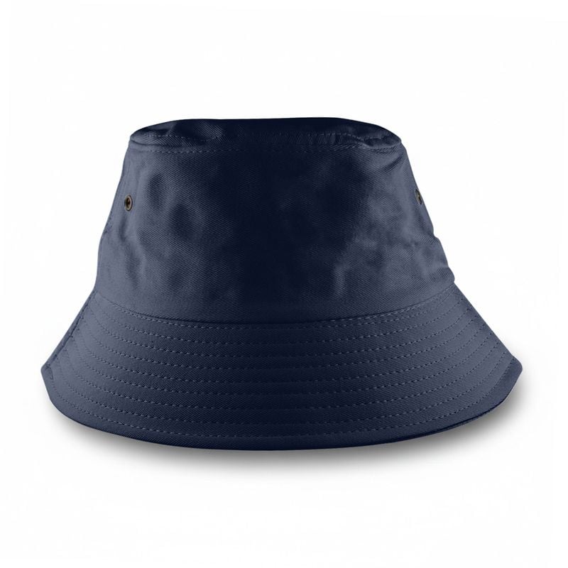 Long Beach Bucket Hat - Small